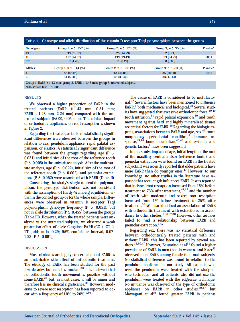 1-s2.0-S0889540612004921-main.pdf 第5页