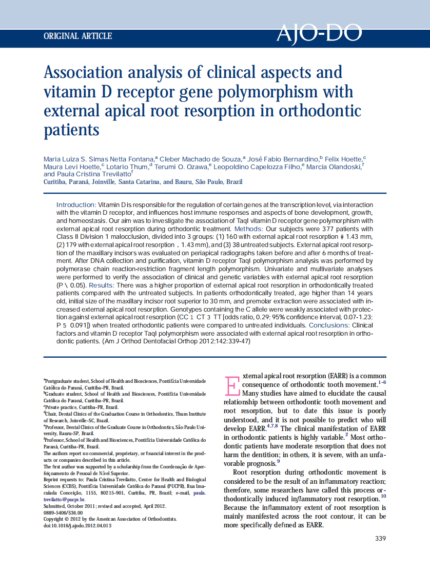 1-s2.0-S0889540612004921-main.pdf 第1页