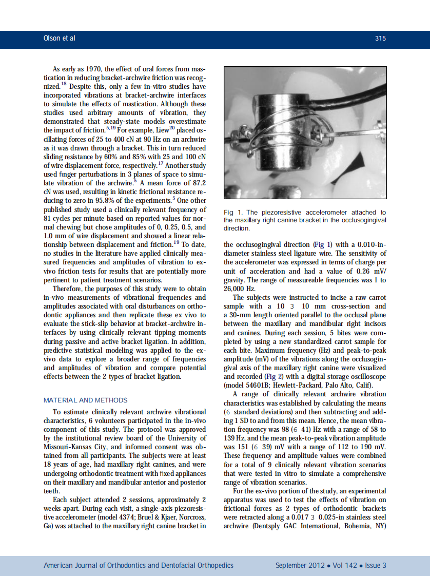 1-s2.0-S0889540612004933-main.pdf 第2页