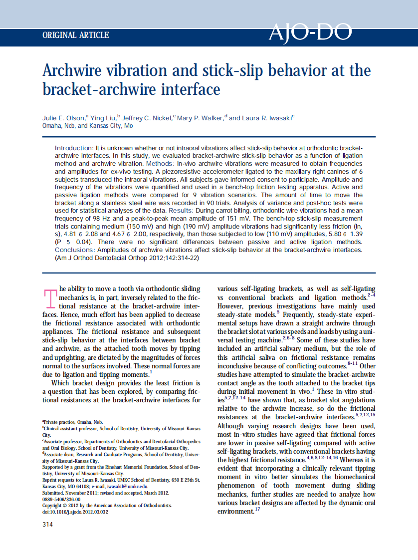1-s2.0-S0889540612004933-main.pdf 第1页
