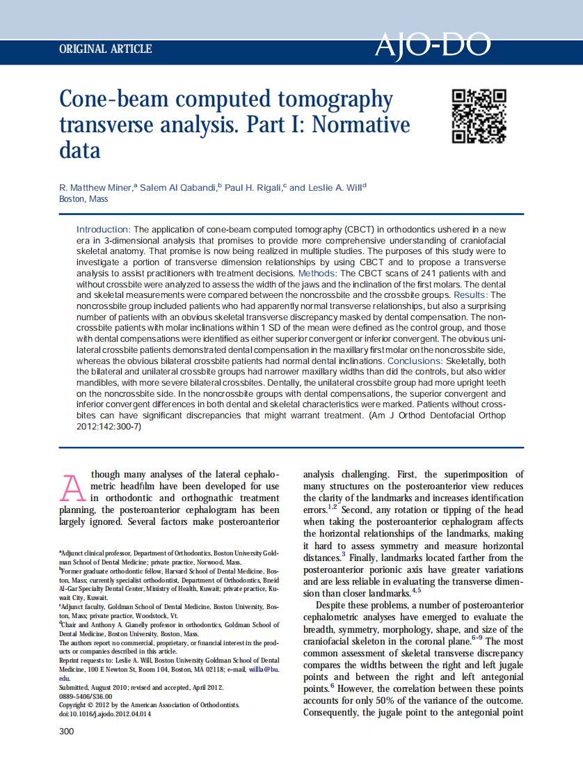 1-s2.0-S0889540612004945-main.pdf 第1页