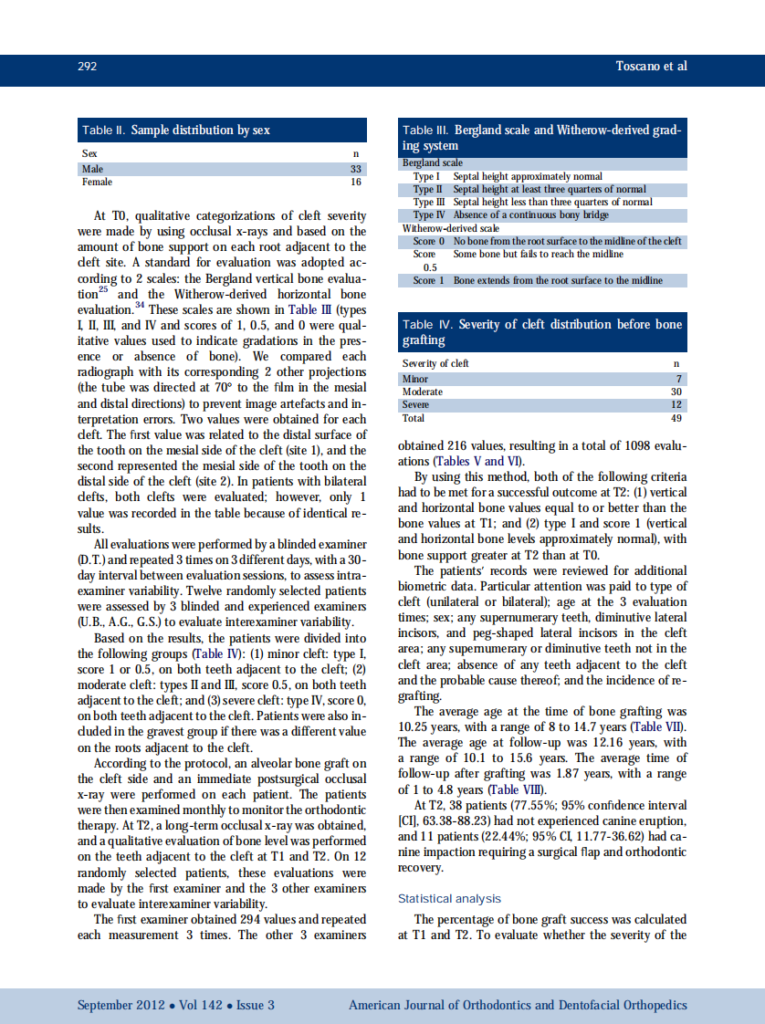 1-s2.0-S0889540612004957-main.pdf 第4页