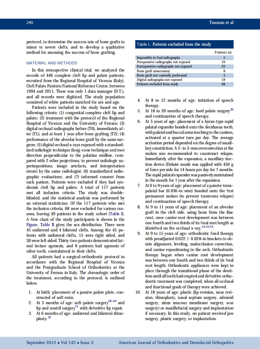 1-s2.0-S0889540612004957-main.pdf 第2页