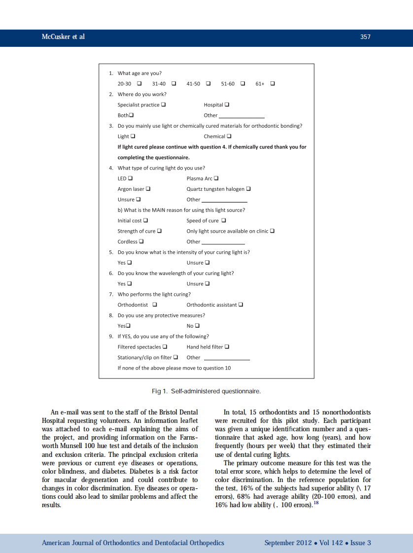 1-s2.0-S0889540612005161-main.pdf 第3页
