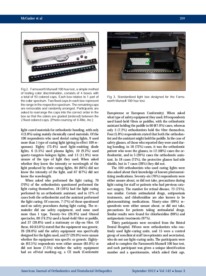 1-s2.0-S0889540612005161-main.pdf 第5页