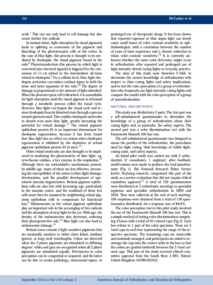 1-s2.0-S0889540612005161-main.pdf 第2页