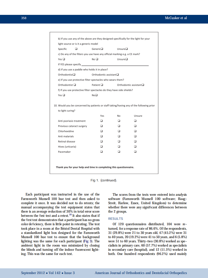 1-s2.0-S0889540612005161-main.pdf 第4页