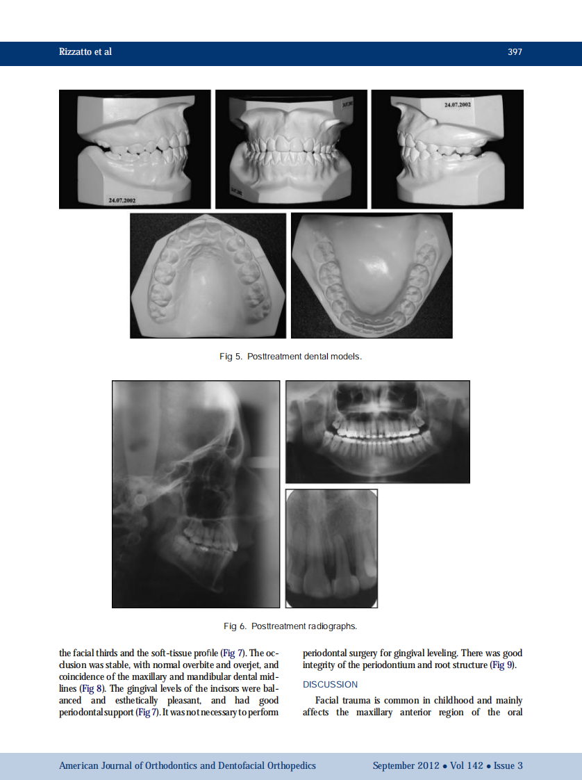 1-s2.0-S0889540612005215-main.pdf 第5页