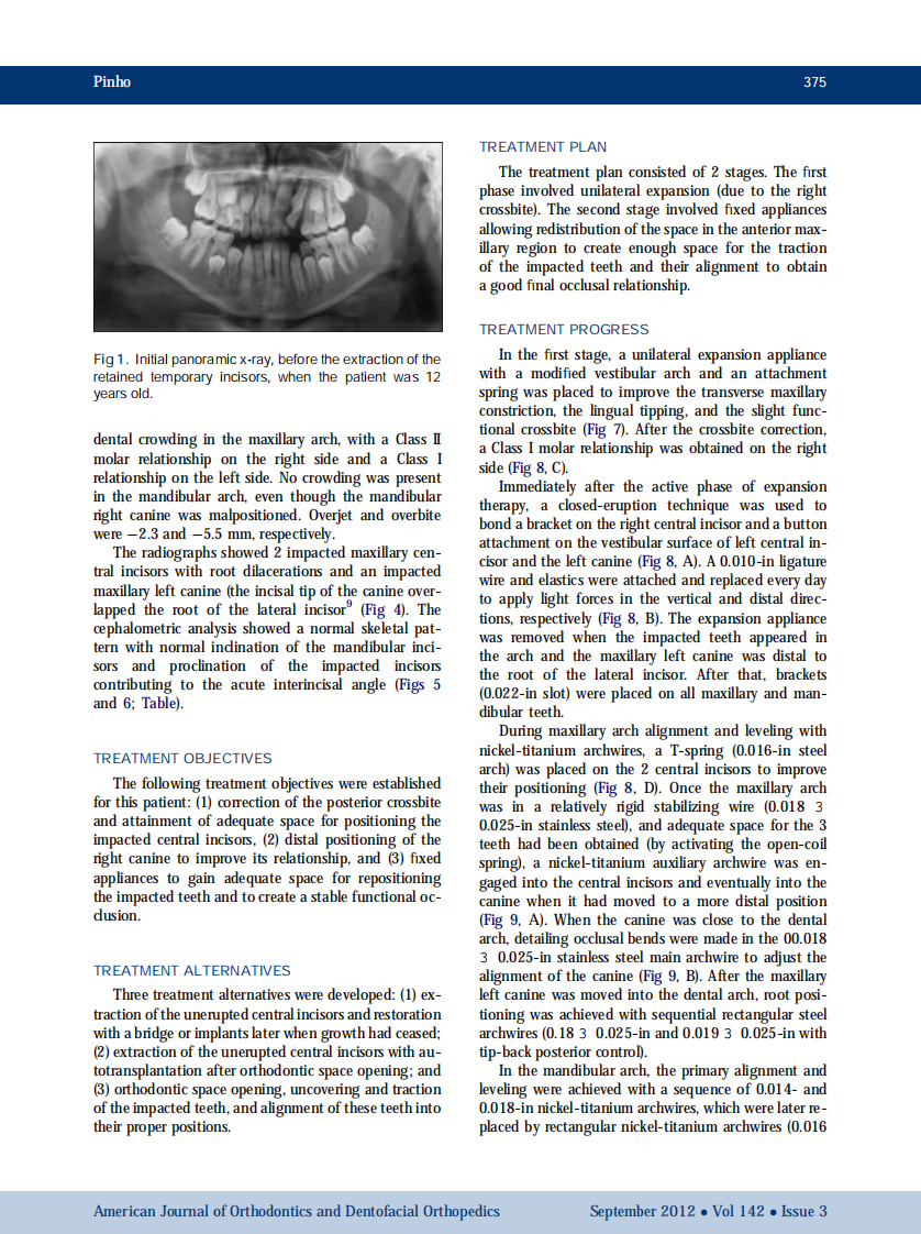 1-s2.0-S0889540612005227-main.pdf 第2页