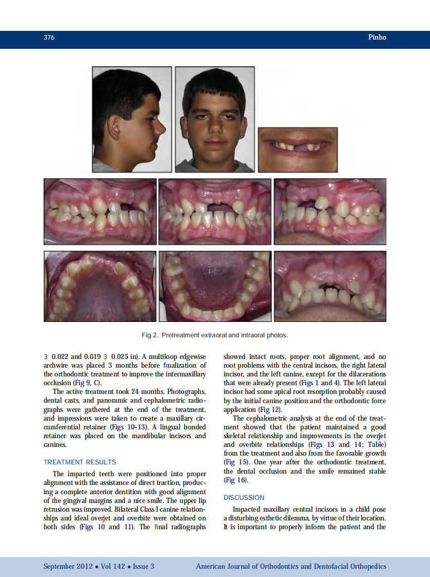 1-s2.0-S0889540612005227-main.pdf 第3页