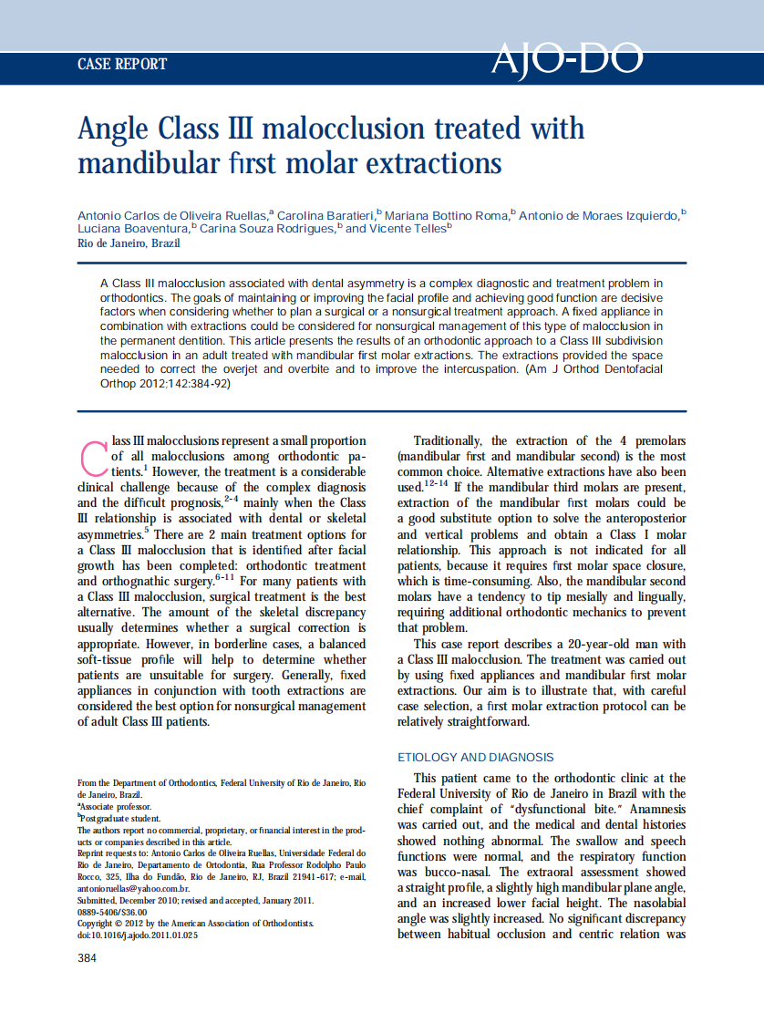 1-s2.0-S0889540612005239-main.pdf 第1页