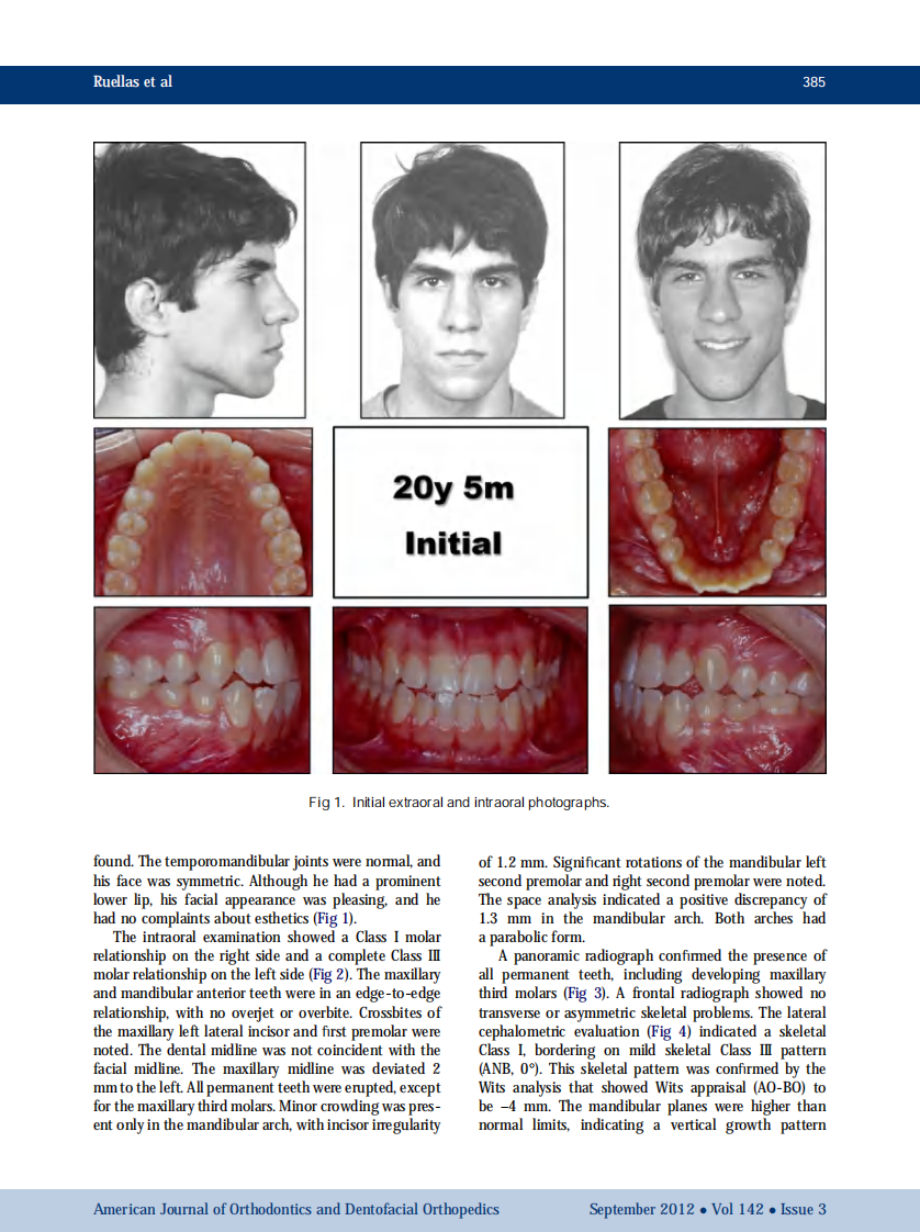 1-s2.0-S0889540612005239-main.pdf 第2页