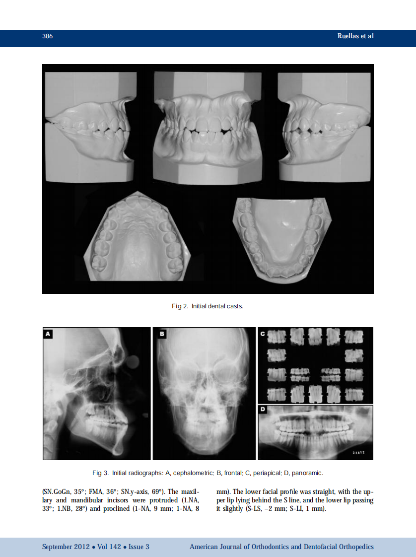 1-s2.0-S0889540612005239-main.pdf 第3页