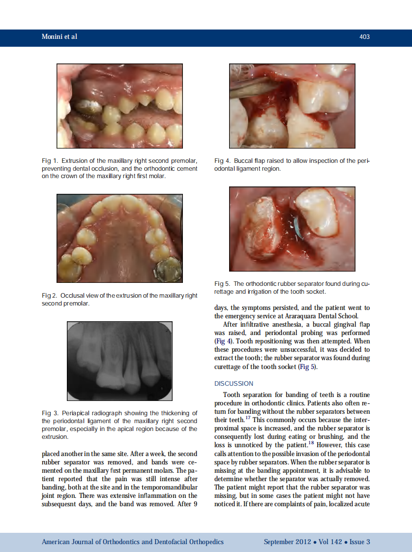 1-s2.0-S0889540612005240-main.pdf 第2页