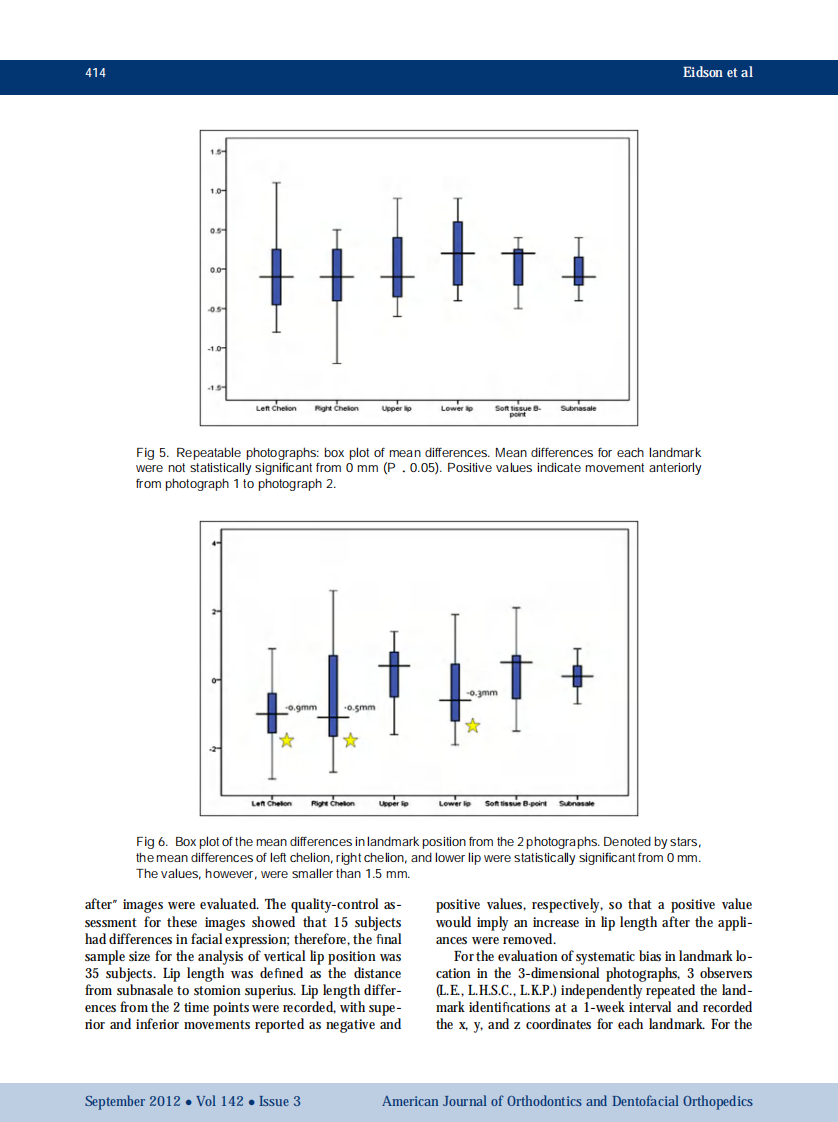 1-s2.0-S0889540612005264-main.pdf 第5页