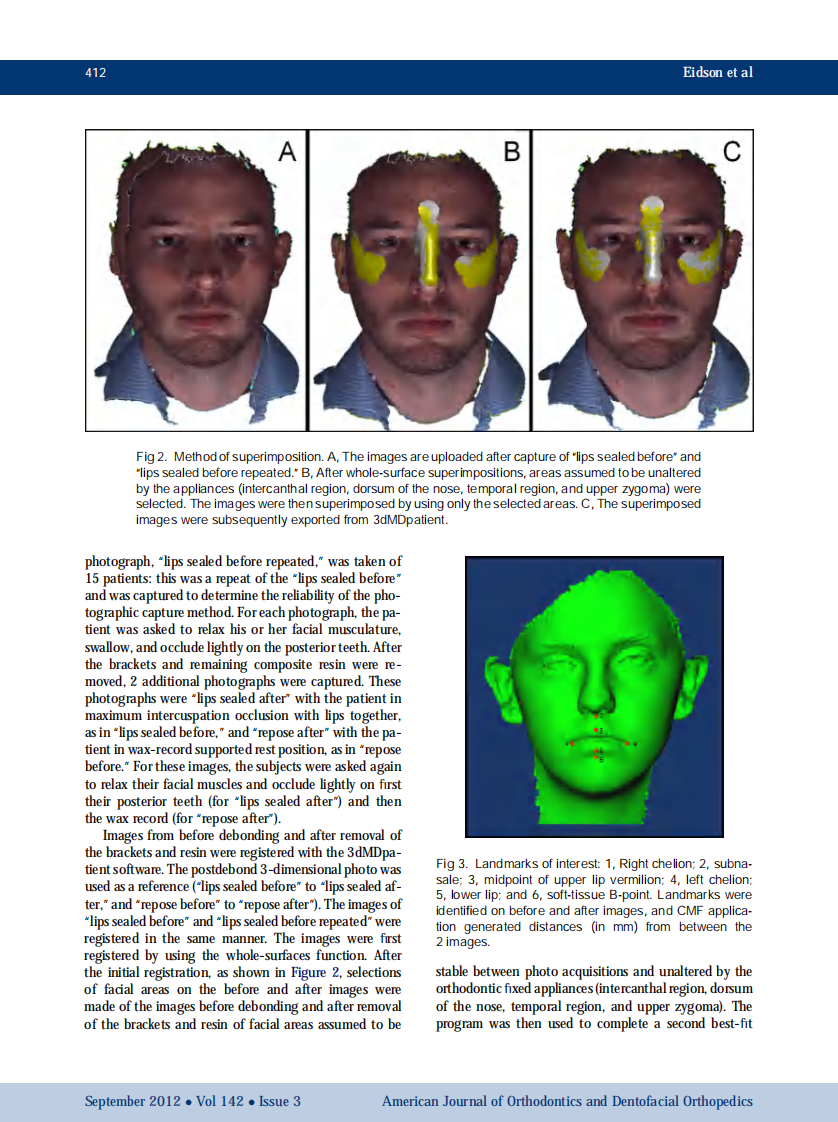1-s2.0-S0889540612005264-main.pdf 第3页