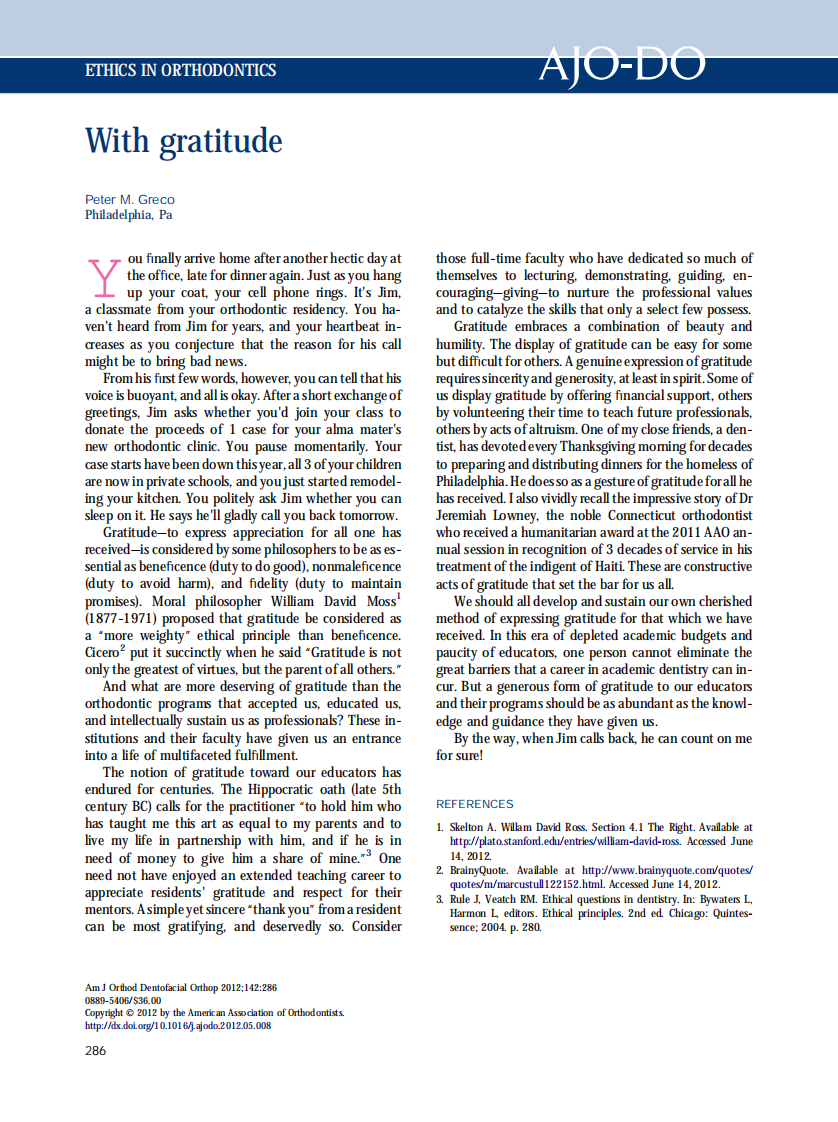 1-s2.0-S0889540612005677-main.pdf 第1页