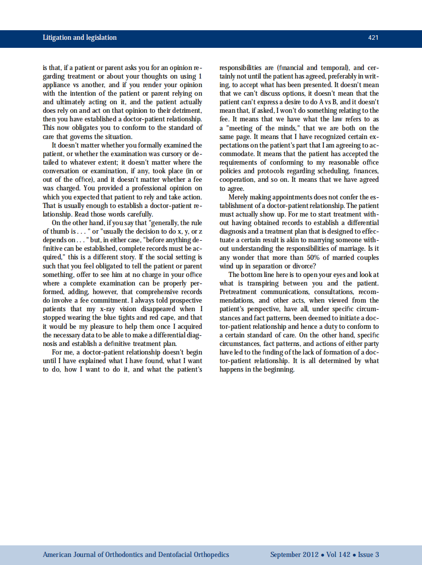 1-s2.0-S0889540612005689-main.pdf 第3页