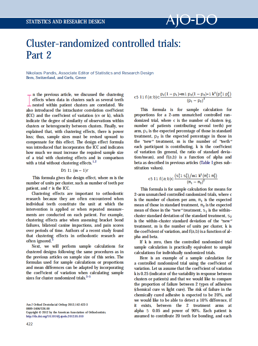 1-s2.0-S0889540612005690-main.pdf 第1页