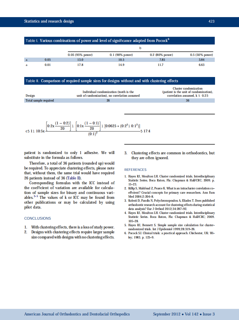 1-s2.0-S0889540612005690-main.pdf 第2页