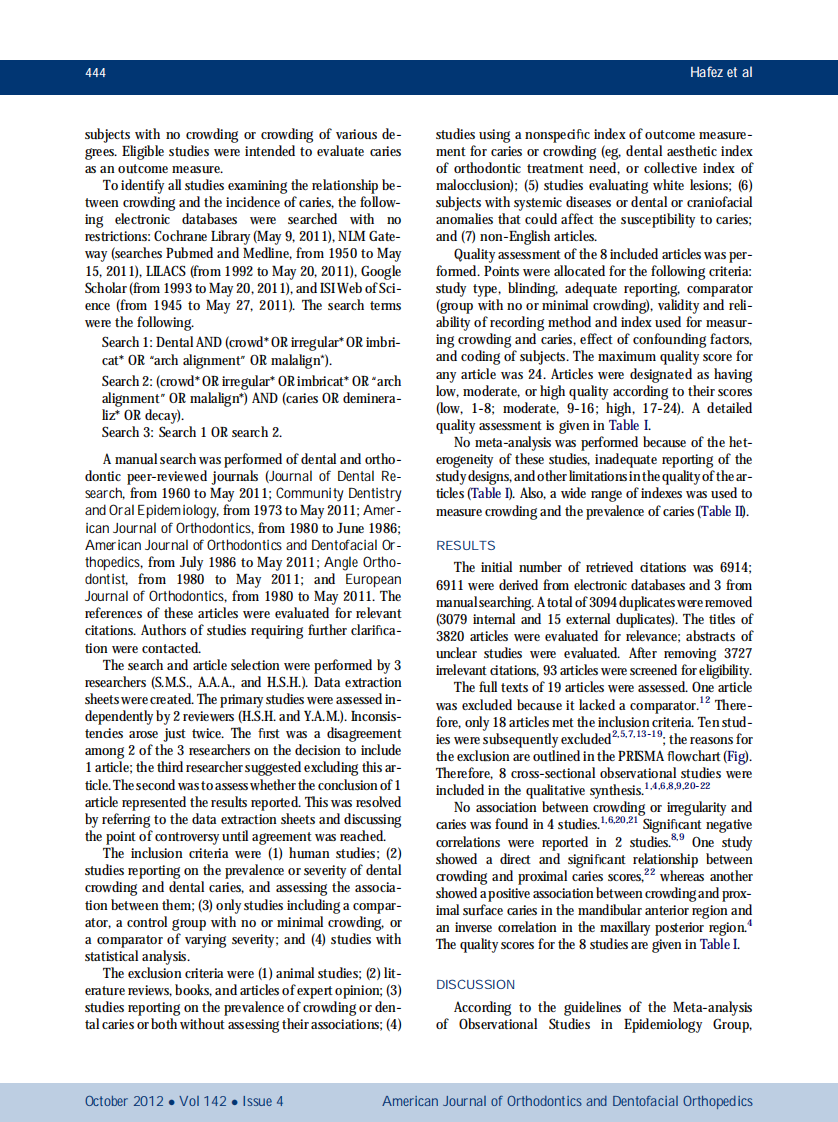 1-s2.0-S0889540612005781-main.pdf 第2页