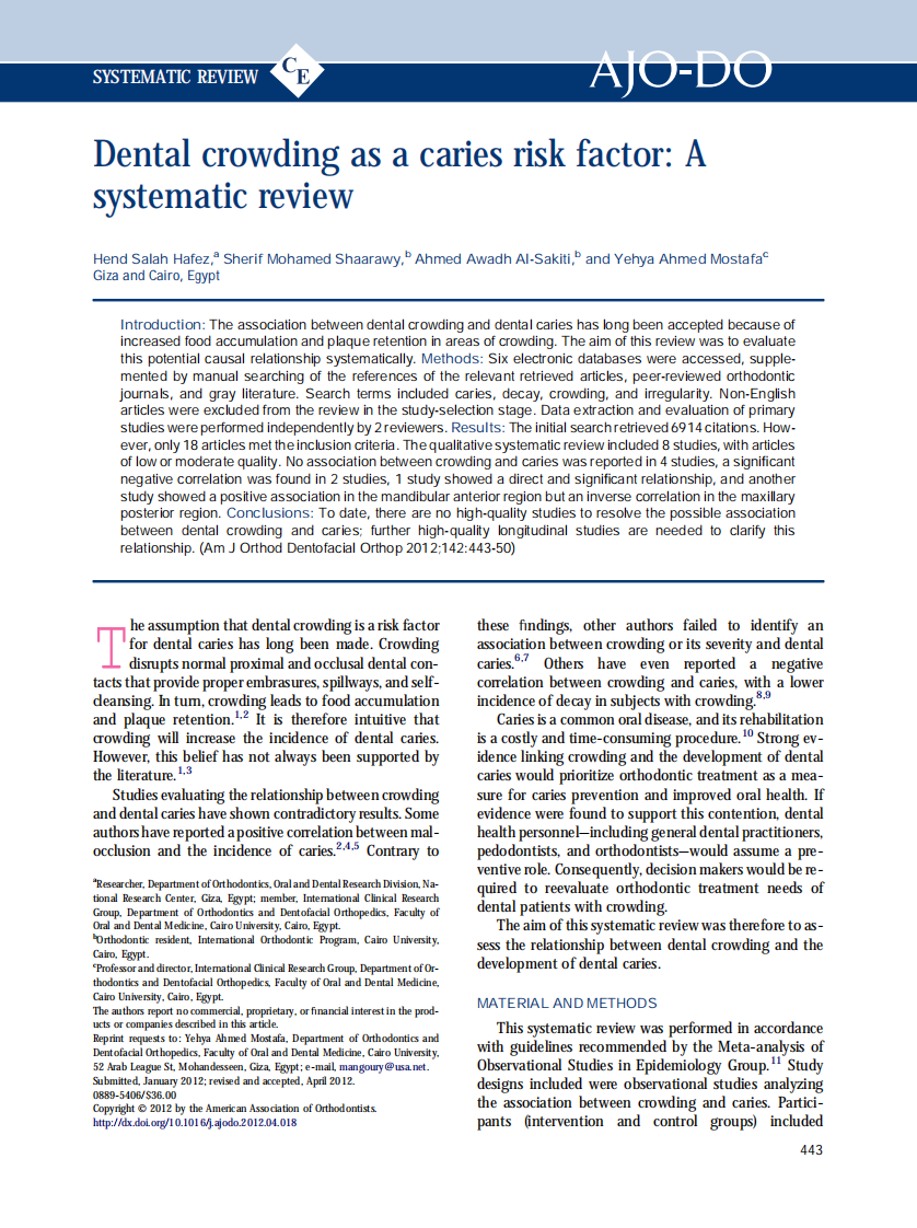 1-s2.0-S0889540612005781-main.pdf 第1页