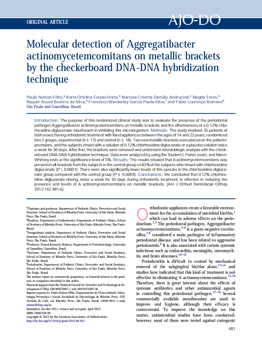 1-s2.0-S0889540612005811-main.pdf 第1页