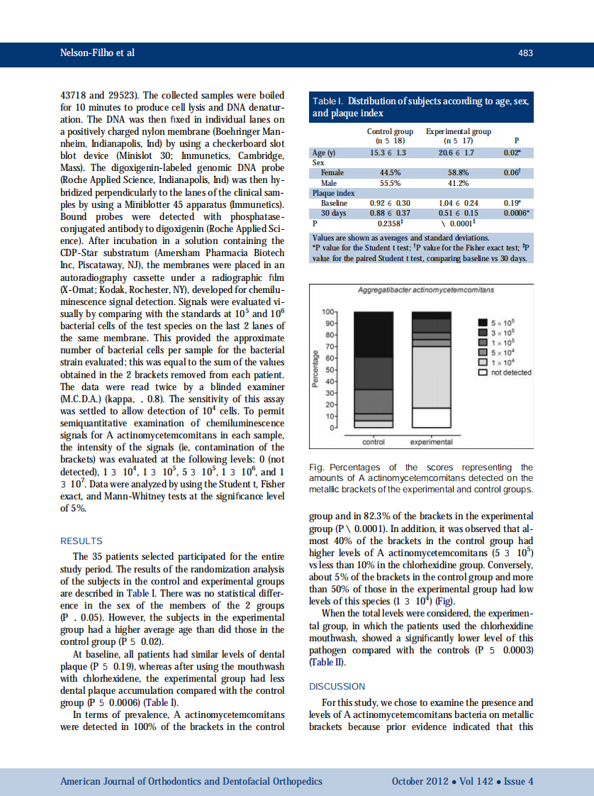 1-s2.0-S0889540612005811-main.pdf 第3页