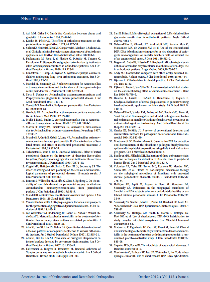 1-s2.0-S0889540612005811-main.pdf 第5页