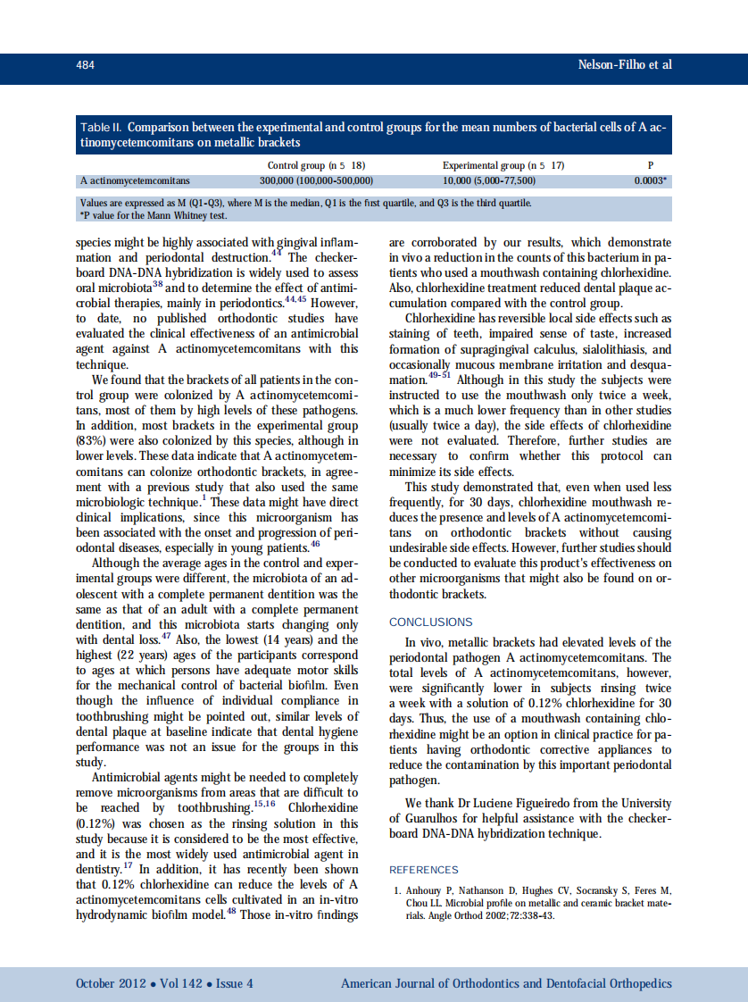 1-s2.0-S0889540612005811-main.pdf 第4页