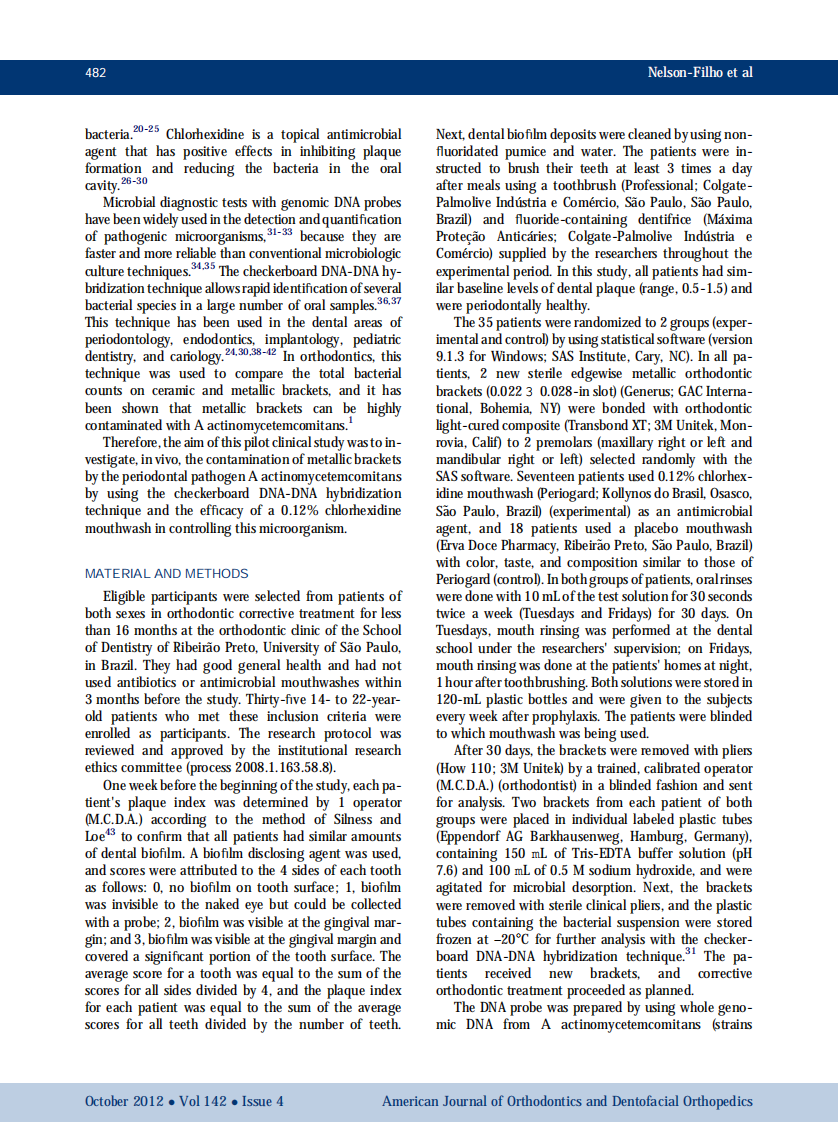 1-s2.0-S0889540612005811-main.pdf 第2页