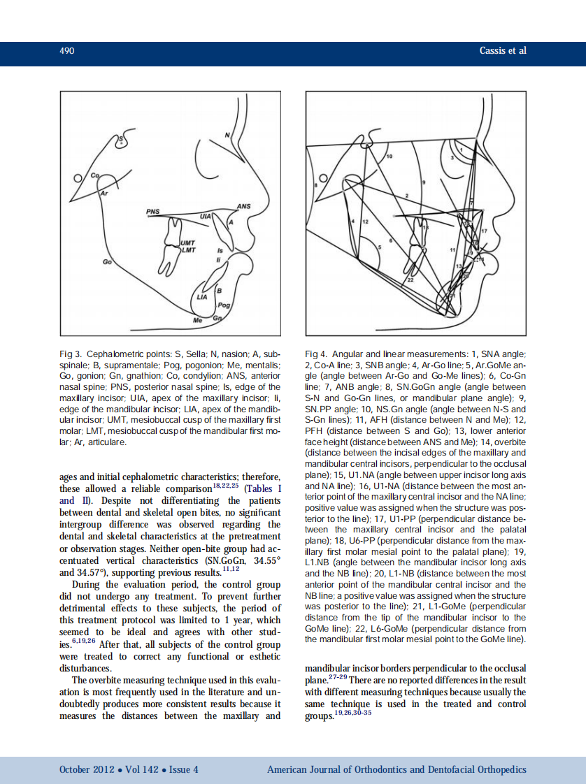 1-s2.0-S0889540612005823-main.pdf 第4页