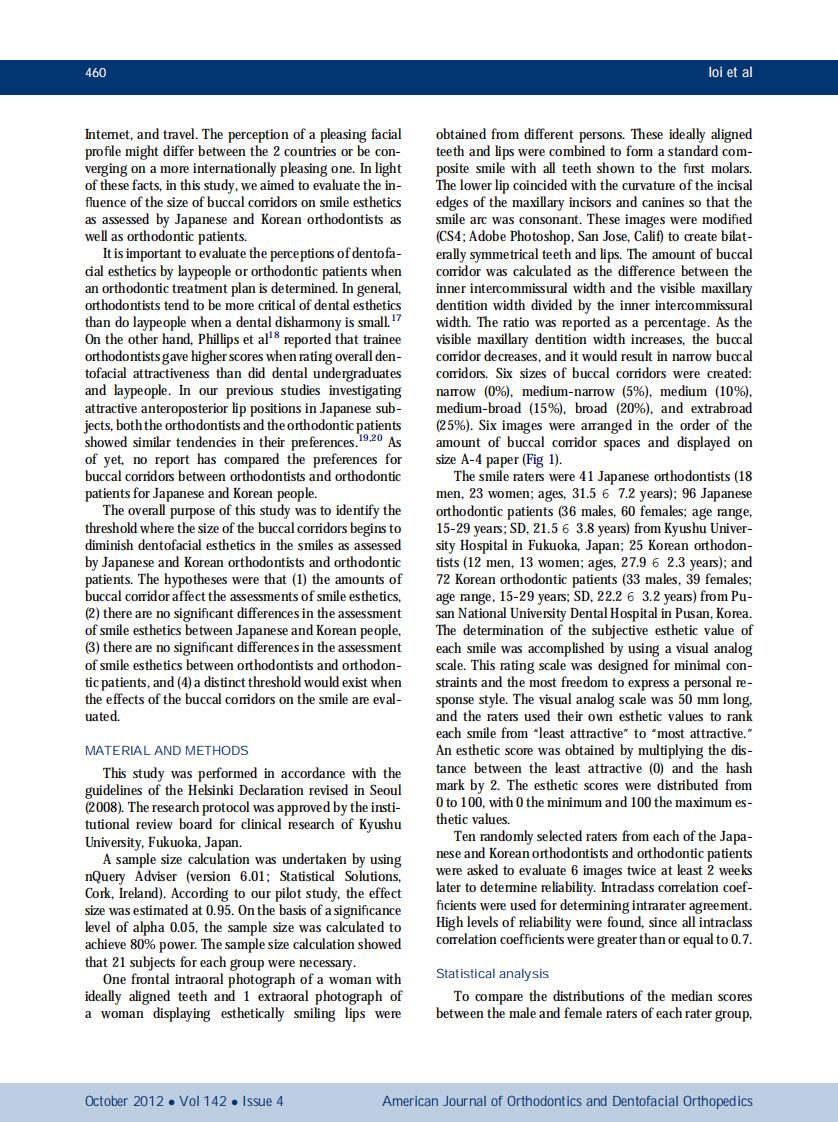 1-s2.0-S0889540612005835-main.pdf 第2页