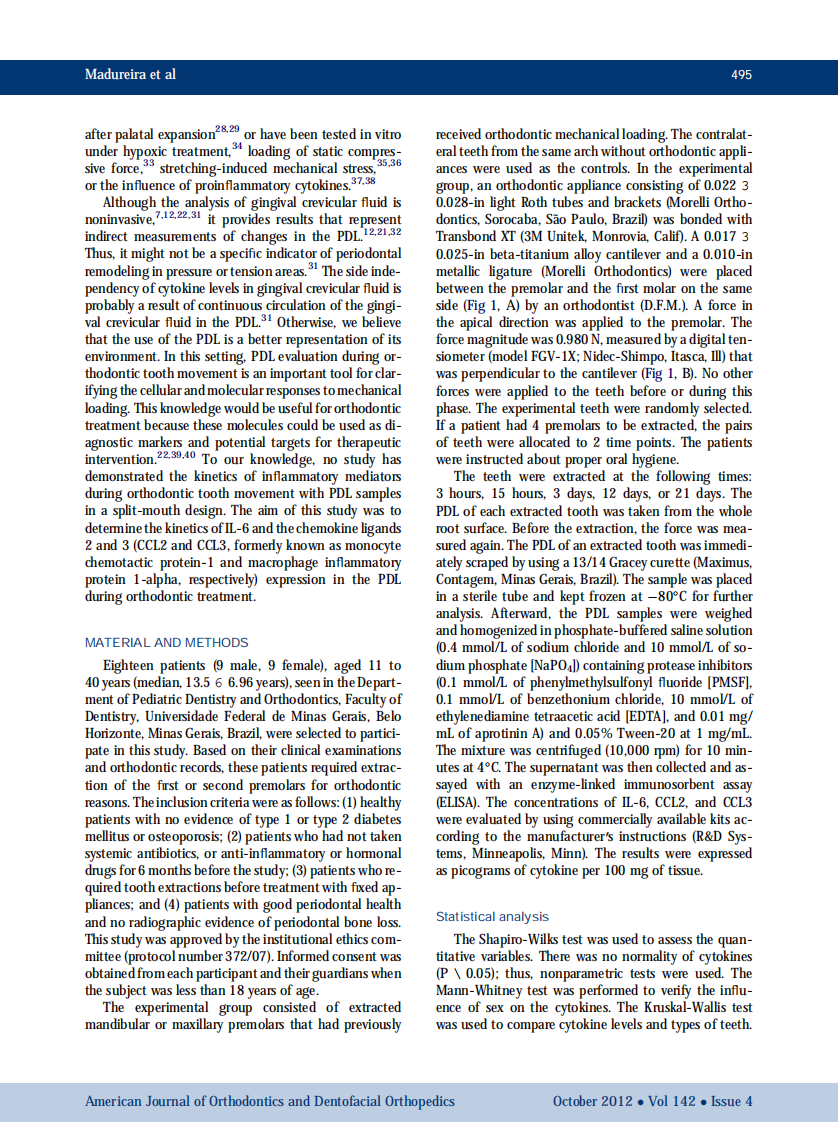 1-s2.0-S0889540612005847-main.pdf 第2页