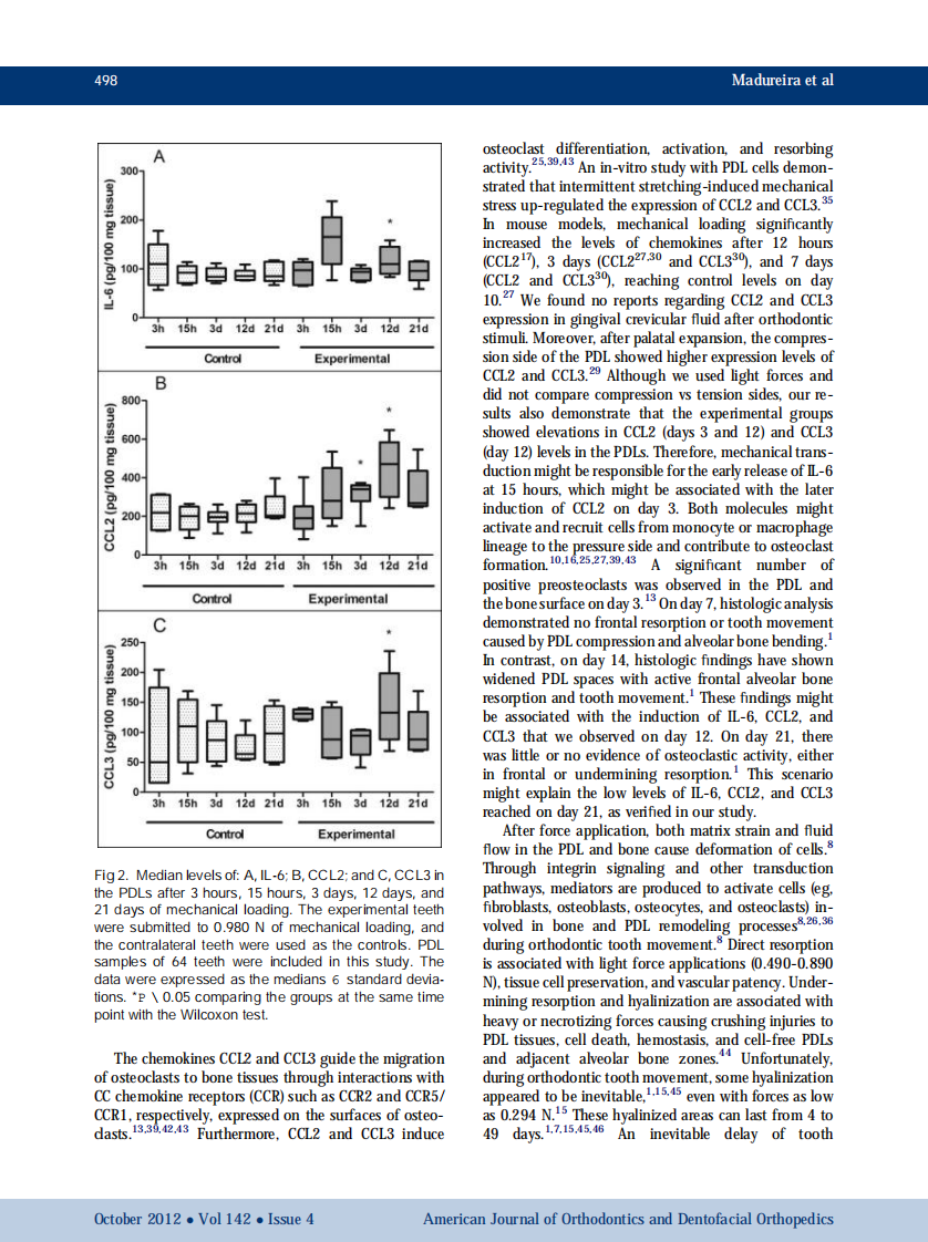 1-s2.0-S0889540612005847-main.pdf 第5页