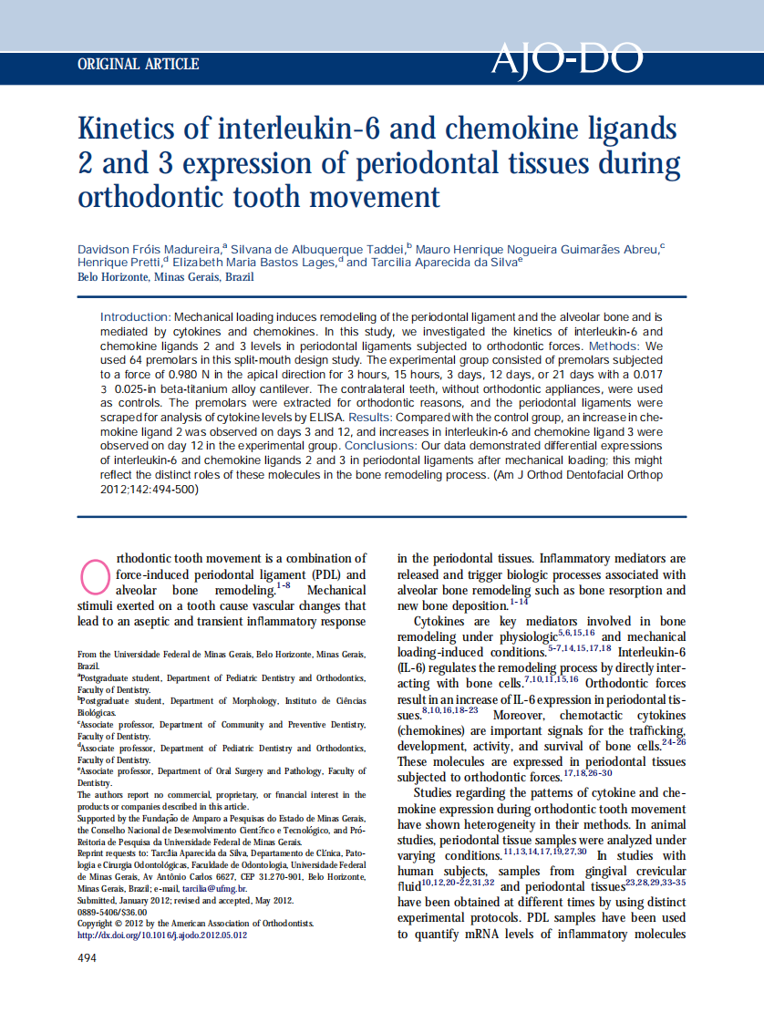 1-s2.0-S0889540612005847-main.pdf 第1页