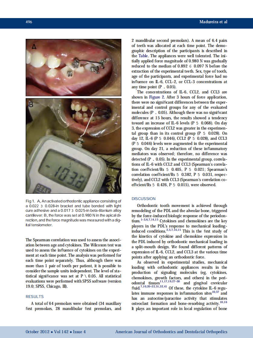 1-s2.0-S0889540612005847-main.pdf 第3页