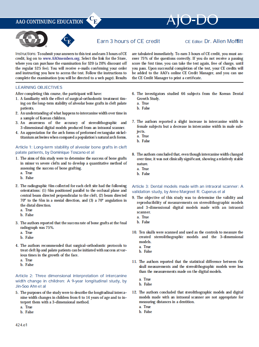 1-s2.0-S0889540612005860-main.pdf 第1页