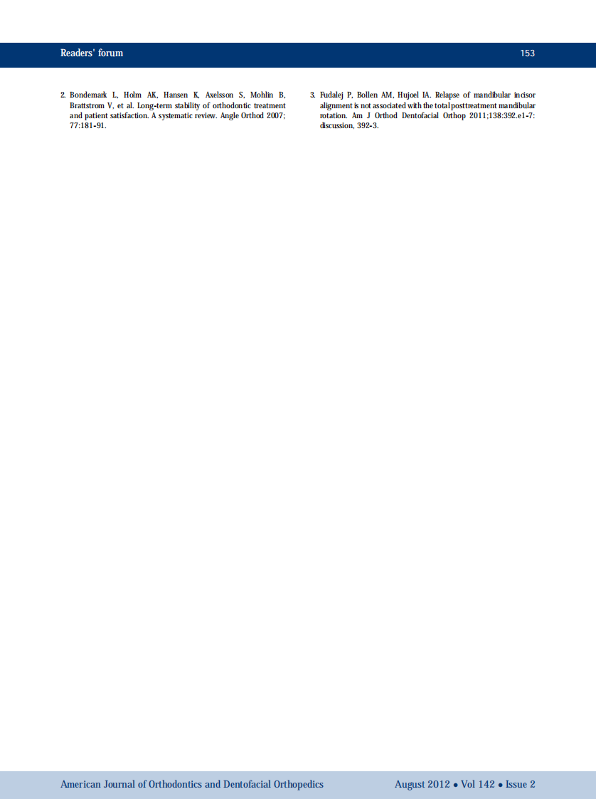 1-s2.0-S0889540612005896-main.pdf 第2页