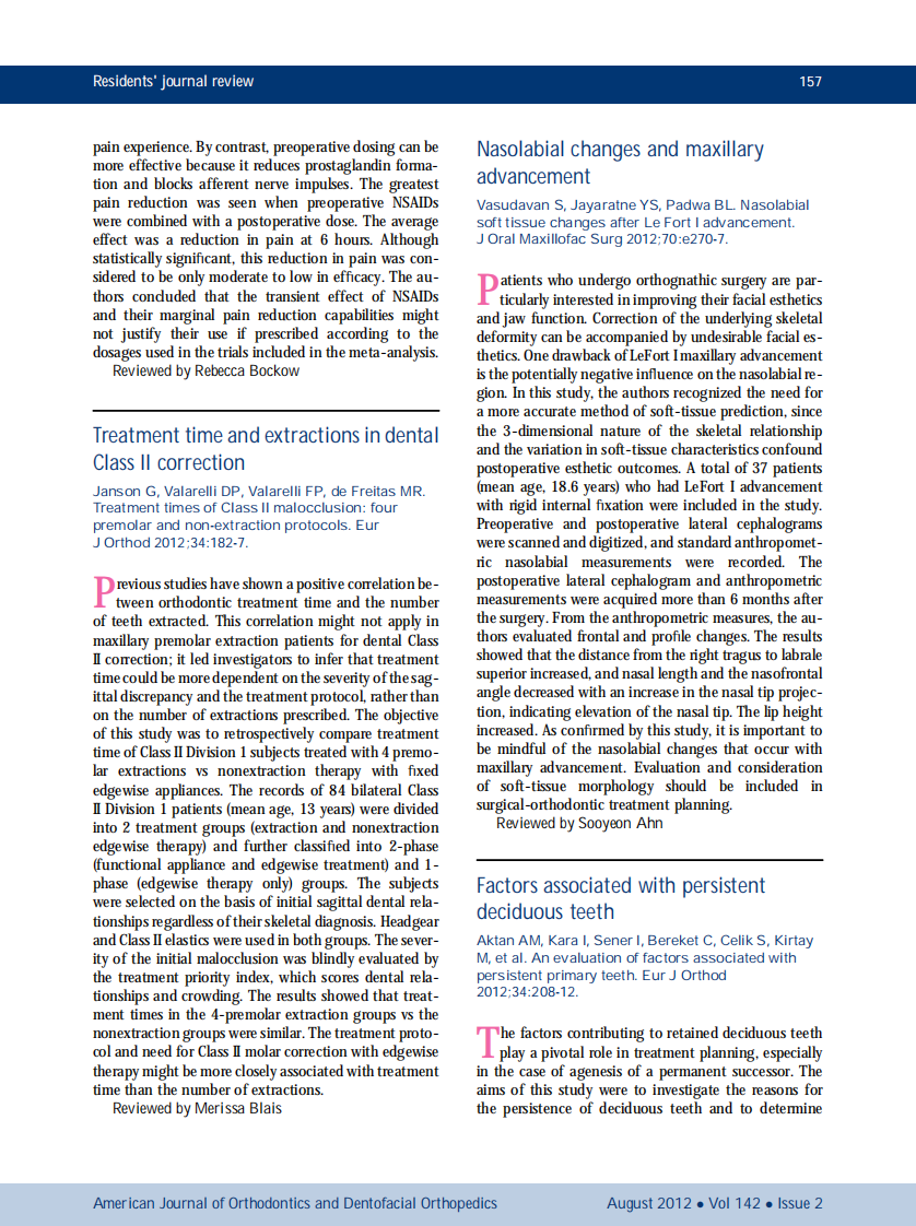 1-s2.0-S0889540612005902-main.pdf 第3页