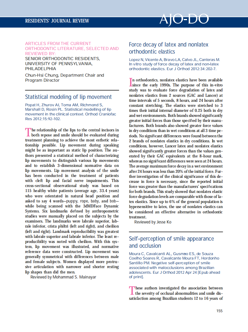 1-s2.0-S0889540612005902-main.pdf 第1页