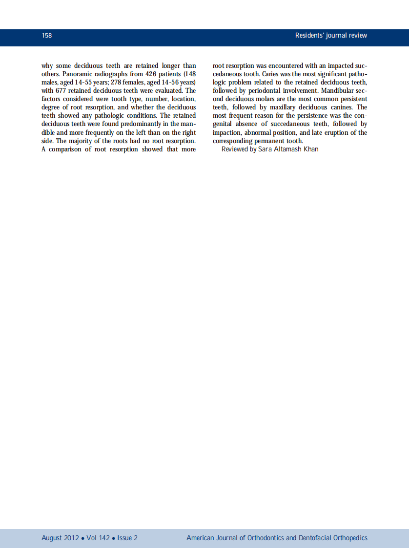 1-s2.0-S0889540612005902-main.pdf 第4页