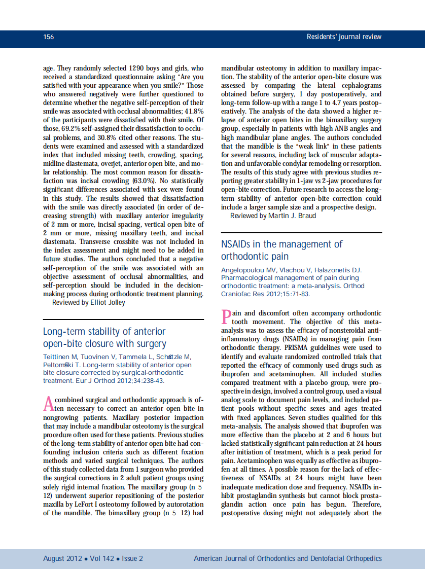 1-s2.0-S0889540612005902-main.pdf 第2页