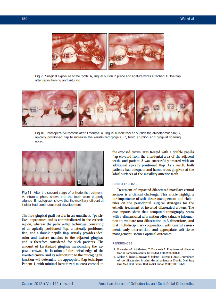 1-s2.0-S0889540612005938-main.pdf 第5页