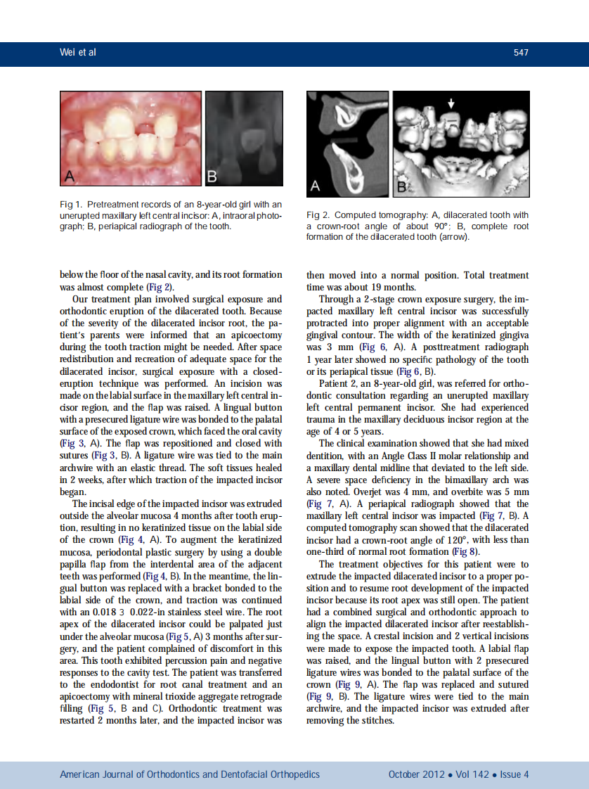 1-s2.0-S0889540612005938-main.pdf 第2页