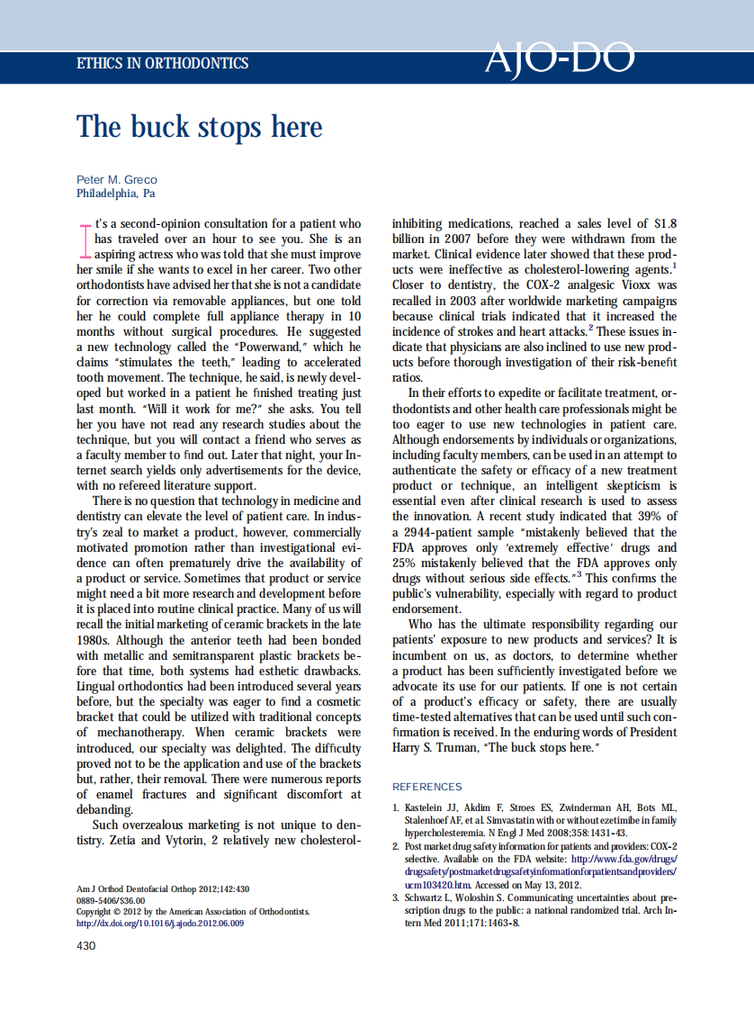 1-s2.0-S0889540612006282-main.pdf 第1页