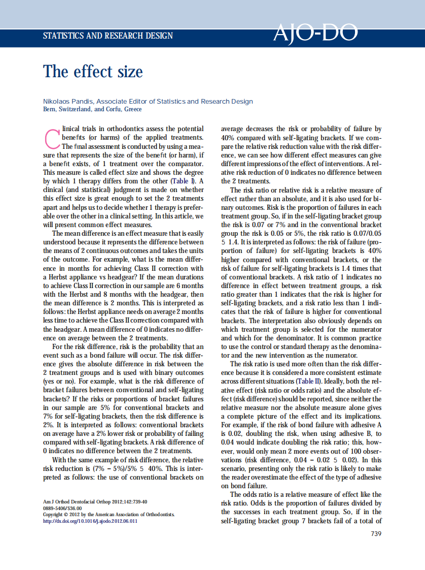 1-s2.0-S0889540612006300-main.pdf 第1页