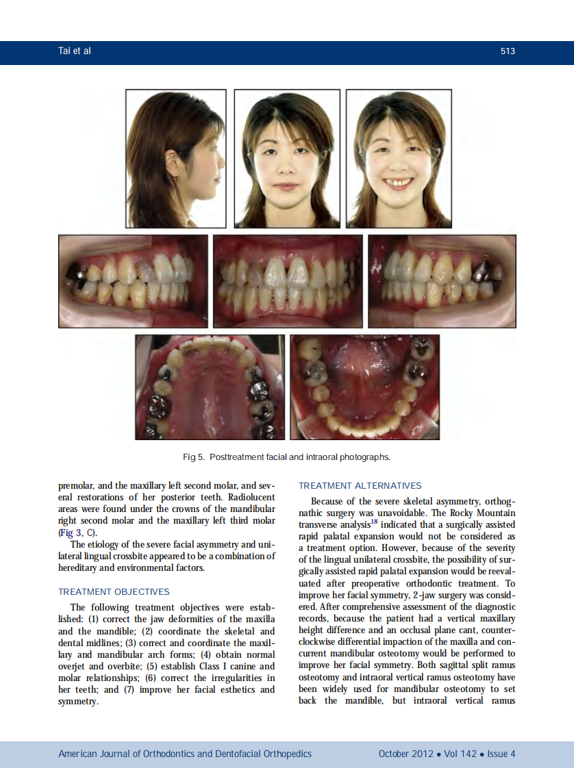1-s2.0-S0889540612006312-main.pdf 第5页