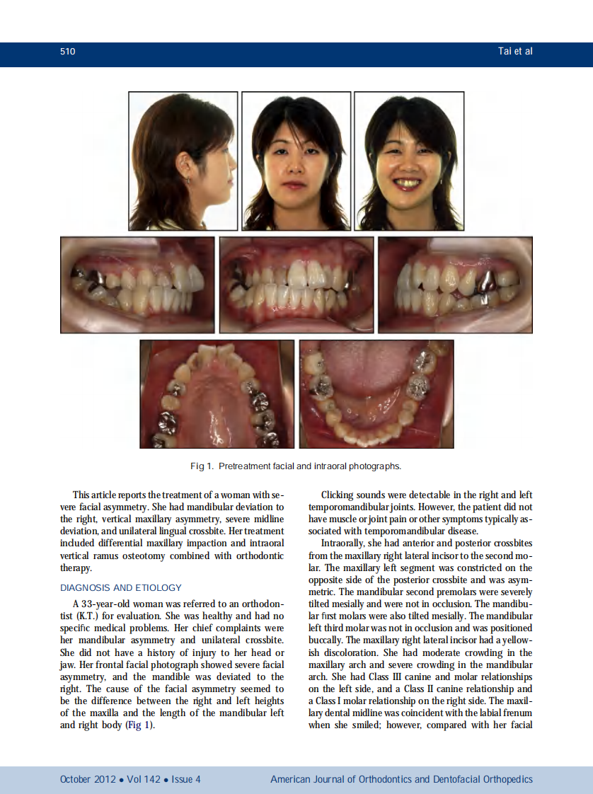 1-s2.0-S0889540612006312-main.pdf 第2页