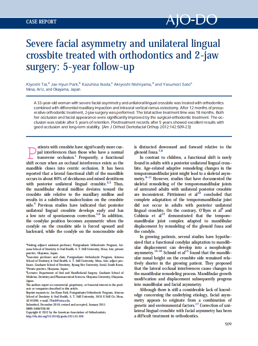 1-s2.0-S0889540612006312-main.pdf 第1页